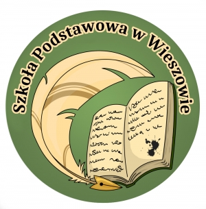 Logo szkoły